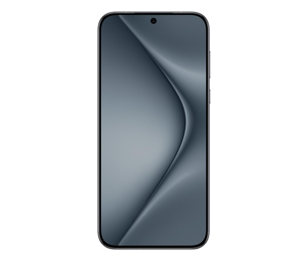 Huawei Pura 70 12/256GB Czarna 120Hz - 1242971 - zdjęcie 3